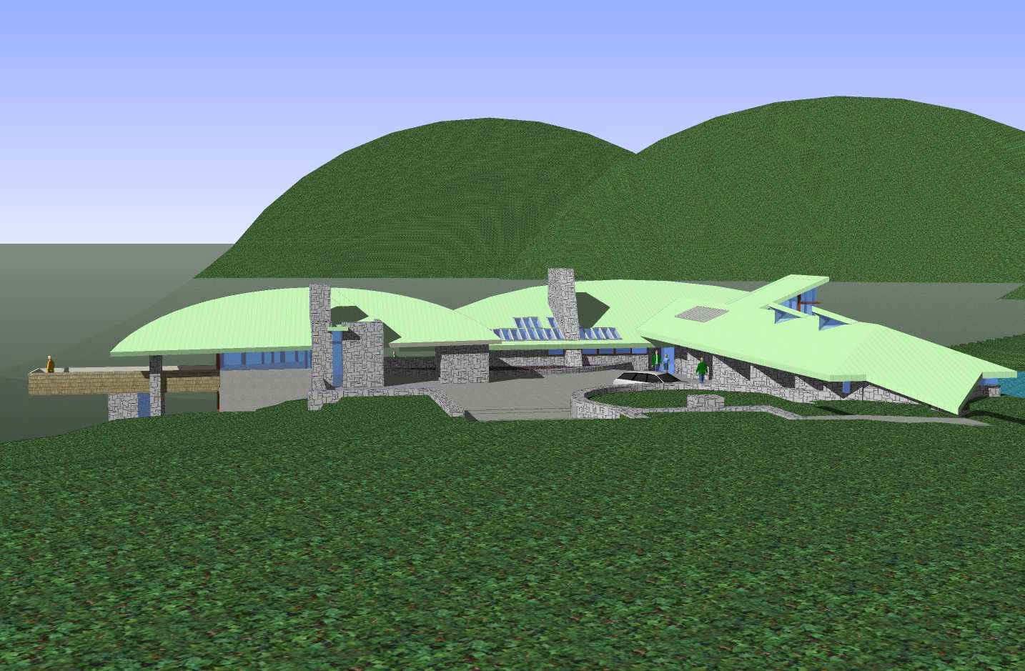 wpe2.jpg (158947 bytes)