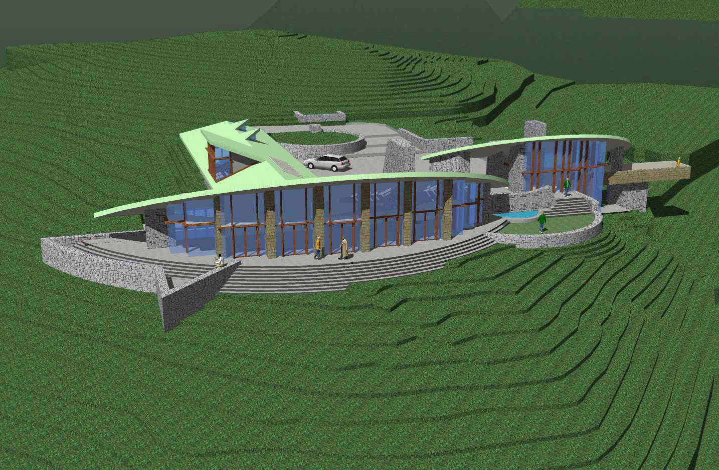 wpe3.jpg (204233 bytes)