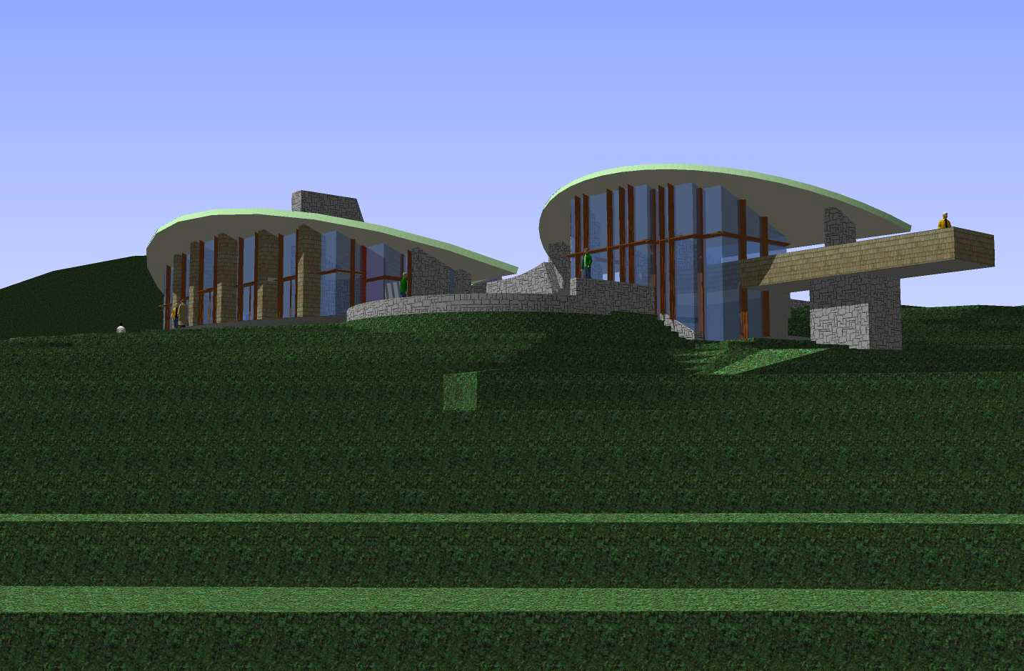 wpe4.jpg (129614 bytes)