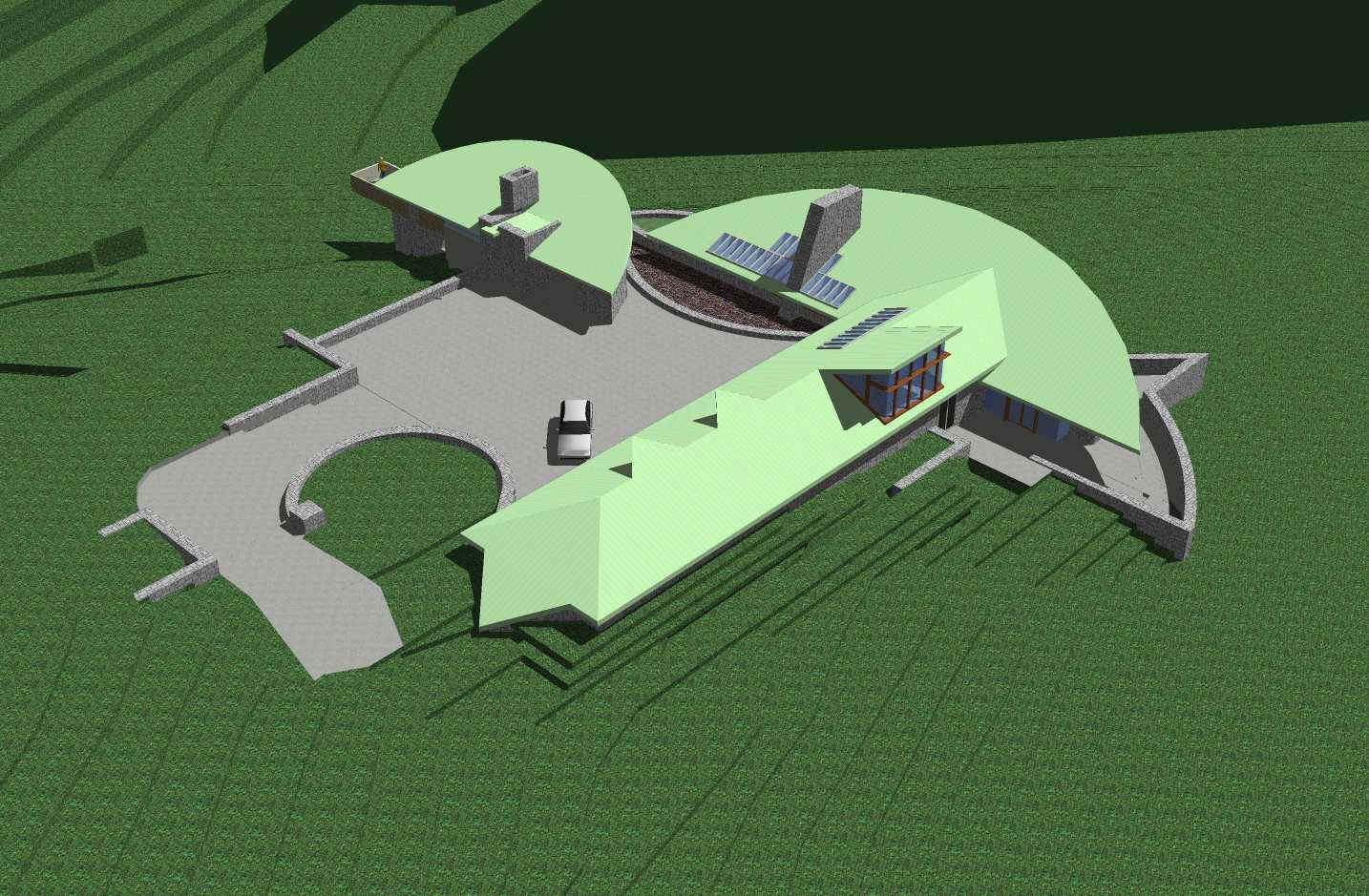 wpe2.jpg (184417 bytes)