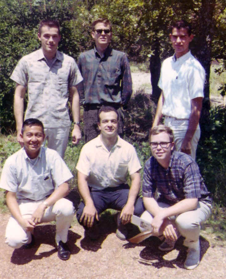 wpe5.jpg (80346 bytes)