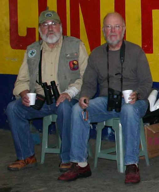 wpe6.jpg (27494 bytes)