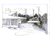 0501 SOUTH WITH HOUSE.gif (124717 bytes)
