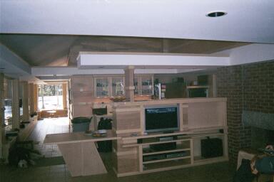 9902 TV Cabinet DX-11A.jpg (14247 bytes)