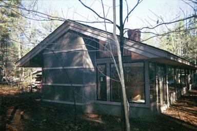 DX-16A.jpg (24487 bytes)