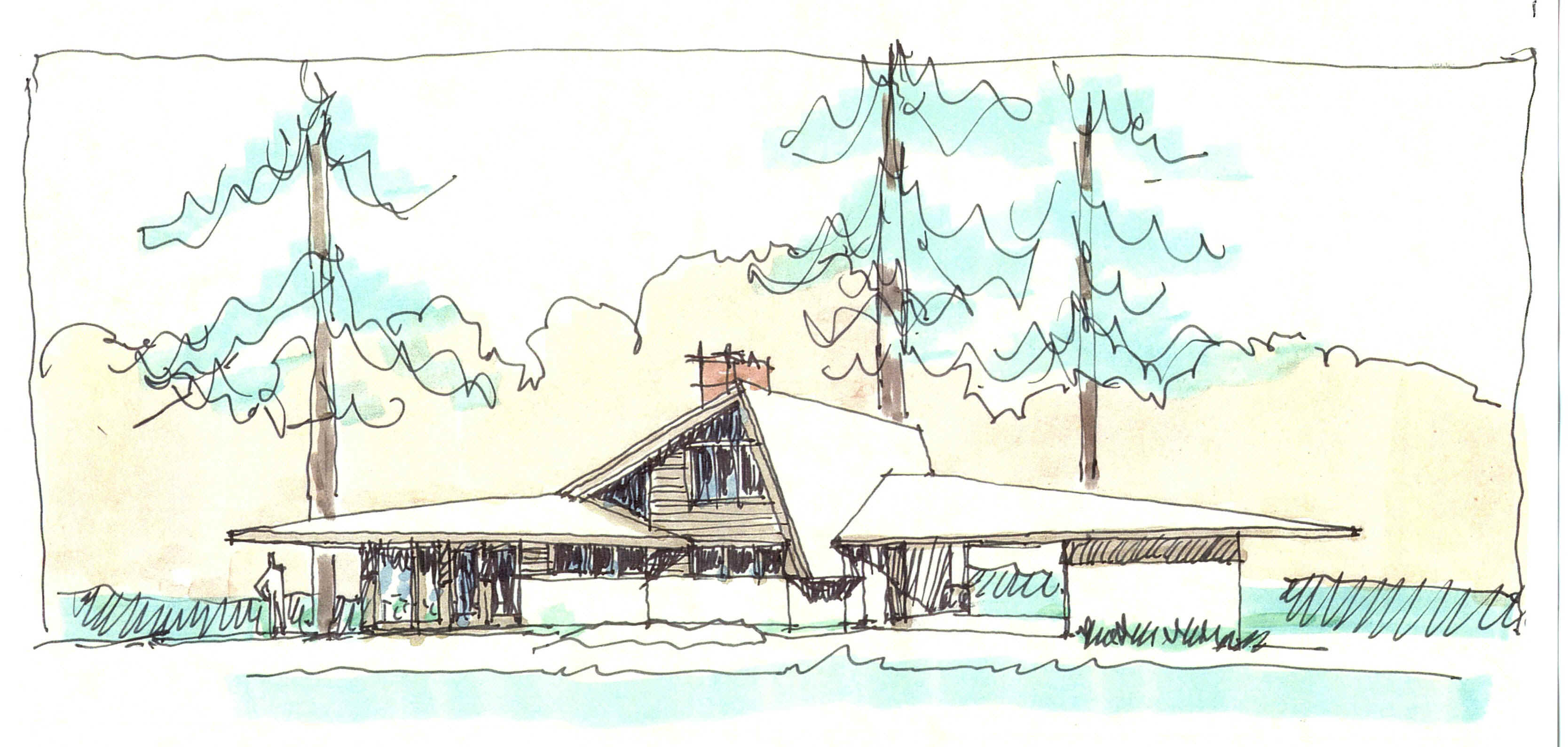 9902 Perspective ext.jpg (604962 bytes)