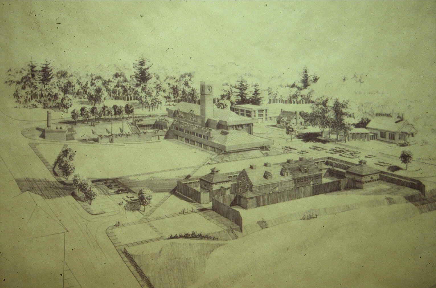 Citycenter_perspective_corected.jpg (113533 bytes)