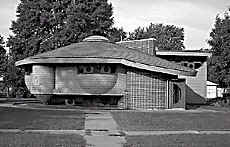wpe1.jpg (7410 bytes)