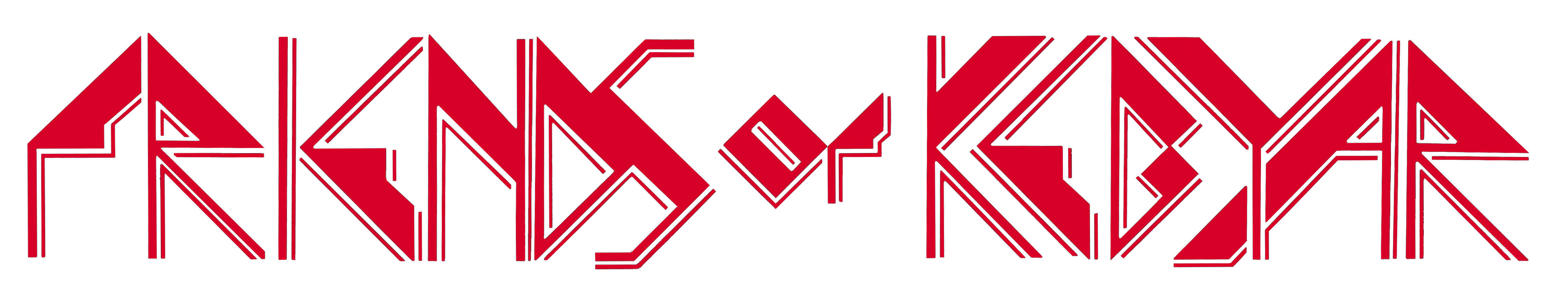FOK Logo_ RedClear.psd.jpg (1137697 bytes)