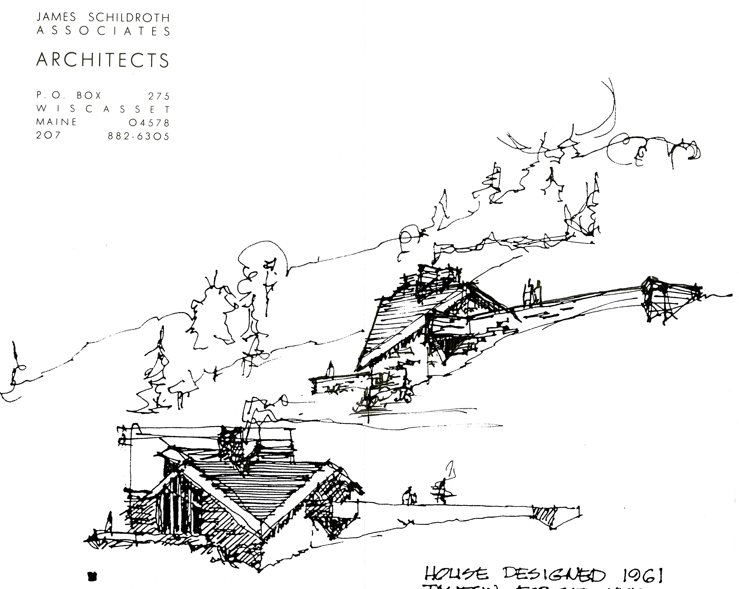 House_Designed_1961.gif (163677 bytes)