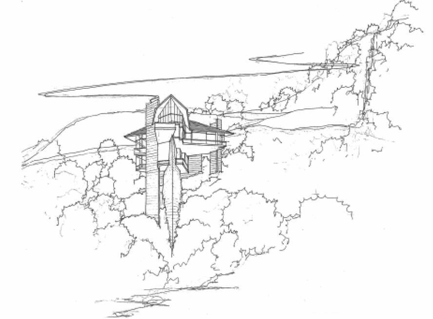 Jim Fox sketch.jpg (63392 bytes)