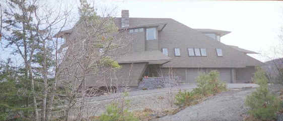 MSP_15.JPG (45469 bytes)