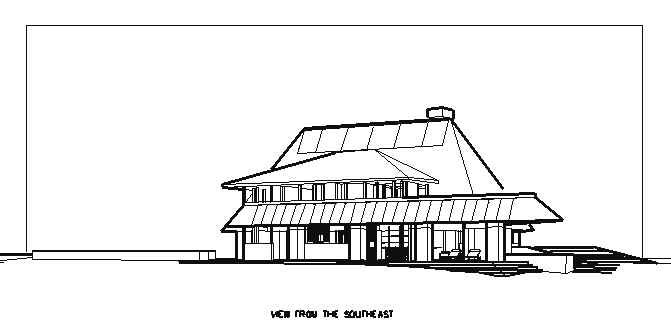 wpe1.jpg (21167 bytes)