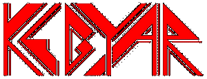 kebyar2.gif (8190 bytes)