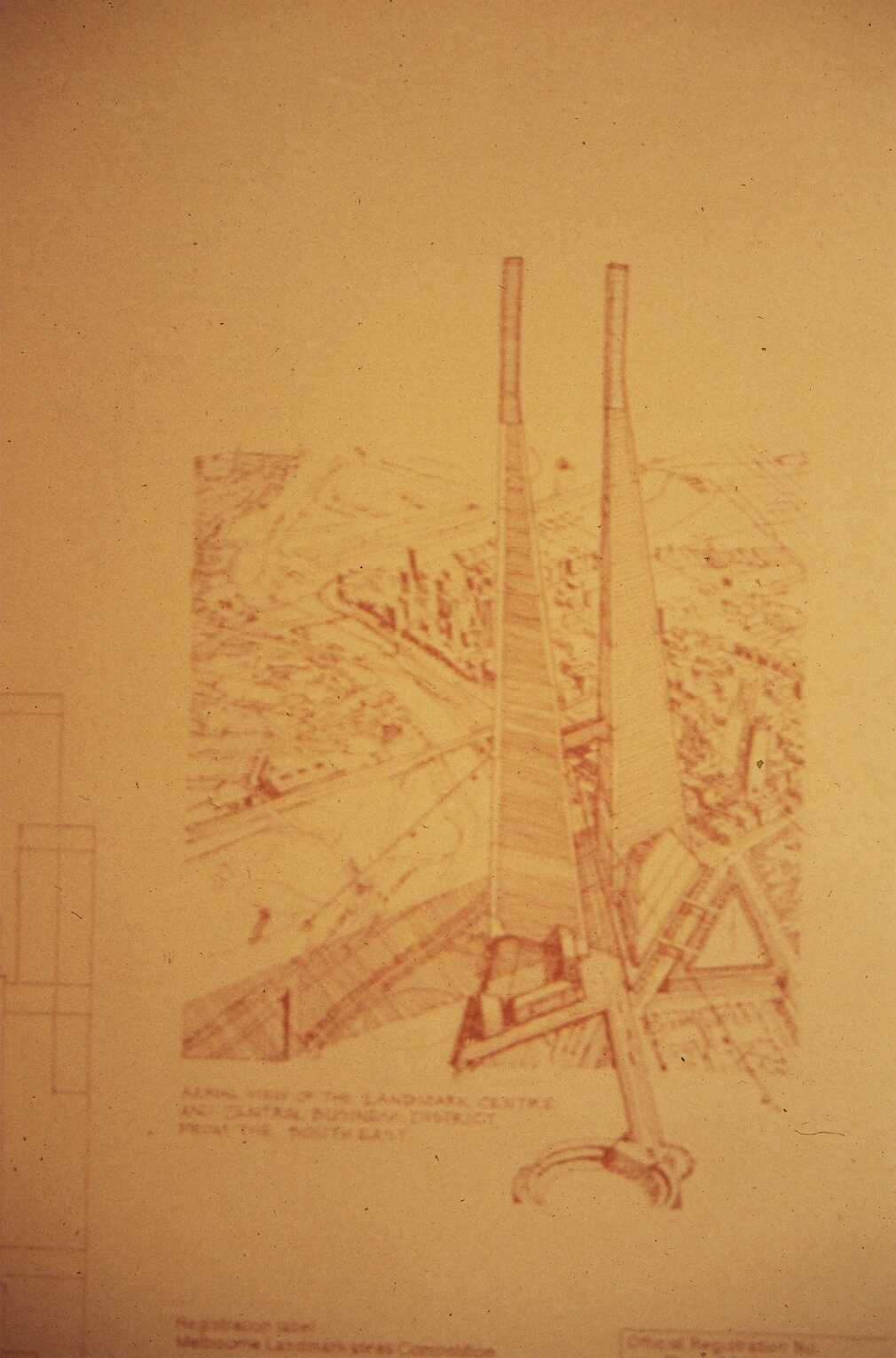 milehighdraw_20.jpg (598037 bytes)