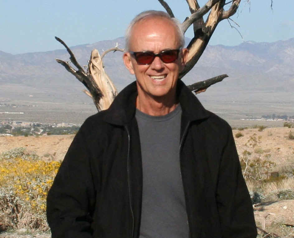 wpe3.jpg (53837 bytes)